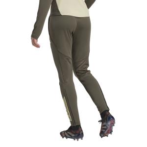 product/a/d/adidas_jp3984_utigre_3.jpg