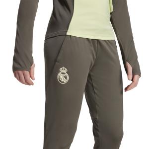 product/a/d/adidas_jp3984_utigre_6.jpg