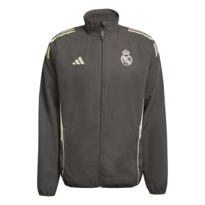 jp3995-veste-de-survetement-prematch-real-madrid-2025-26-utigre