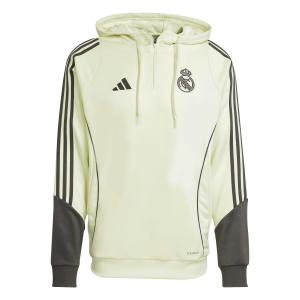 jp4002-sweatshirt-a-capuche-real-madrid-2025-26-almlim