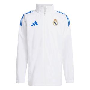 jp4024-veste-de-survetement-exterieur-real-madrid-eu-2025-26-white