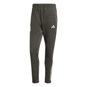 jp4171-pantalon-de-survetement-prematch-real-madrid-2025-26-utigre