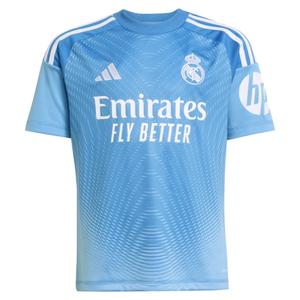 product/a/d/adidas_jp4176_0.jpg