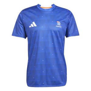 ait-jp4256-maillot-de-training-france-2025-26-selubl