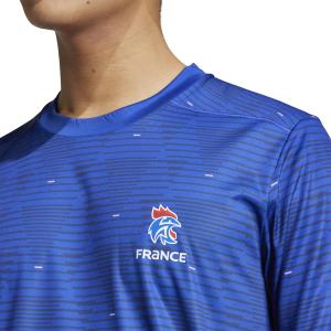 product/a/d/adidas_jp4256_5_apparel_on_model_detail_view_1_white.jpg