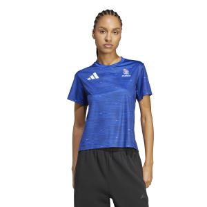 ait-jp4290-maillot-de-training-femme-france-2025-26-selubl