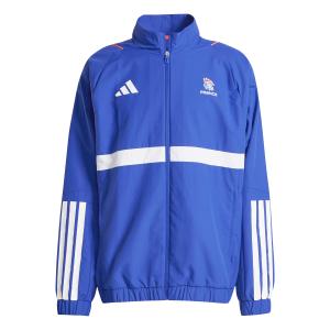 product/a/d/adidas_jp4328_1_apparel_photography_front_center_view_white.jpg