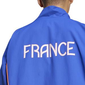 product/a/d/adidas_jp4328_5_apparel_on_model_detail_view_1_white.jpg