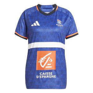 ait-jp4336-maillot-domicile-femme-france-2025-26-selubl