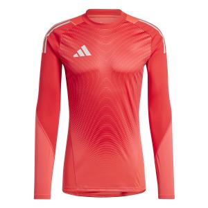 jp4368-maillot-de-gardien-manches-longues-adidas-tiro-25-pro-shored