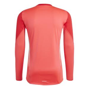 product/a/d/adidas_jp4368_3_apparel_photography_back_center_view_white.jpg