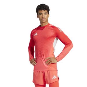product/a/d/adidas_jp4368_4_apparel_on_model_standard_view_white.jpg