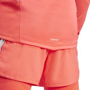 product/a/d/adidas_jp4368_9_apparel_on_model_detail_view_2_white.jpg