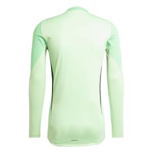 product/a/d/adidas_jp4369_2_apparel_photography_back_center_view_white.jpg