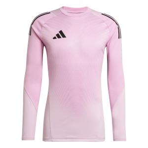 jp4372-maillot-de-gardien-manches-longues-adidas-tiro-25-pro-trupnk