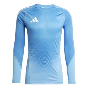 jp4374-maillot-de-gardien-manches-longues-adidas-tiro-25-pro-blubrs