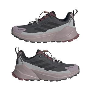 product/a/d/adidas_jp5241_10_footwear_photography_mirrored_pair_view_white-nw091625.jpg