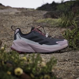 product/a/d/adidas_jp5241_16_footwear_photography_heromrktng_view_3-nw091625.jpg