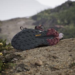 product/a/d/adidas_jp5241_17_footwear_photography_heromrktng_view_4-nw091625.jpg
