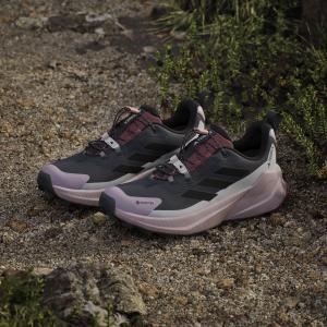 product/a/d/adidas_jp5241_18_footwear_photography_heromrktng_view_5-nw091625.jpg