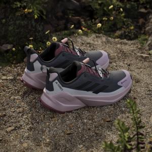 product/a/d/adidas_jp5241_19_footwear_photography_heromrktng_view_6-nw091625.jpg