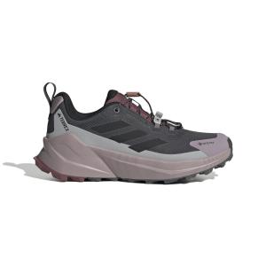 jp5241-chaussures-de-randonnee-femme-adidas-terrex-trailmaker-2-gore-tex-speed-lace-carbon-cblack-gretwo