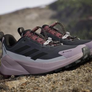 product/a/d/adidas_jp5241_22_footwear_photography_heromrktng_view_9-nw091625.jpg