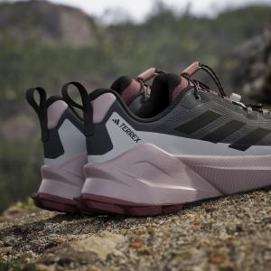 product/a/d/adidas_jp5241_23_footwear_photography_heromrktng_view_10-nw091625.jpg
