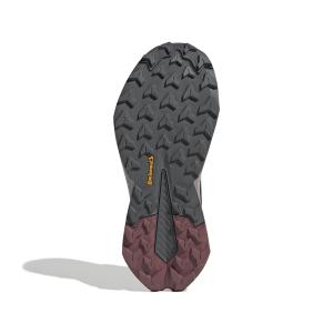 product/a/d/adidas_jp5241_4_footwear_photography_bottom_view_white-nw091625.jpg