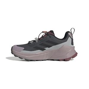 product/a/d/adidas_jp5241_5_footwear_photography_side_medial_center_view_white-nw091625.jpg