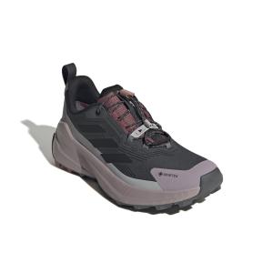 product/a/d/adidas_jp5241_6_footwear_photography_front_lateral_top_view_white-nw091625.jpg