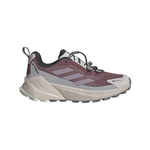 product/a/d/adidas_jp5242_quicri-prlofi-gretwo_1.jpg
