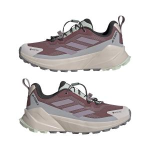 product/a/d/adidas_jp5242_quicri-prlofi-gretwo_10.jpg