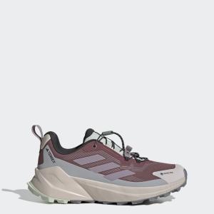 product/a/d/adidas_jp5242_quicri-prlofi-gretwo_11.jpg