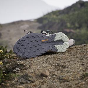 product/a/d/adidas_jp5242_quicri-prlofi-gretwo_13.jpg
