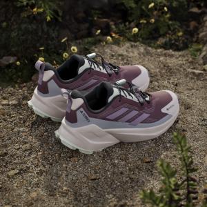 product/a/d/adidas_jp5242_quicri-prlofi-gretwo_15.jpg