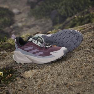 product/a/d/adidas_jp5242_quicri-prlofi-gretwo_17.jpg