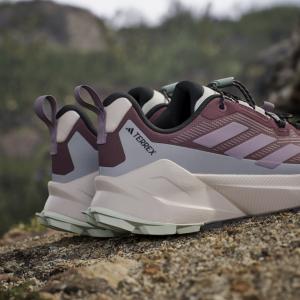 product/a/d/adidas_jp5242_quicri-prlofi-gretwo_19.jpg