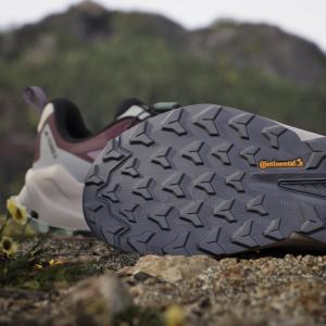 product/a/d/adidas_jp5242_quicri-prlofi-gretwo_20.jpg