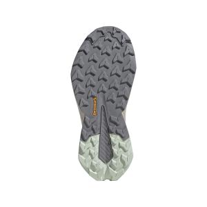 product/a/d/adidas_jp5242_quicri-prlofi-gretwo_4.jpg