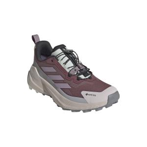 product/a/d/adidas_jp5242_quicri-prlofi-gretwo_6.jpg