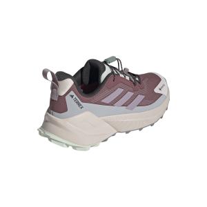 product/a/d/adidas_jp5242_quicri-prlofi-gretwo_7.jpg