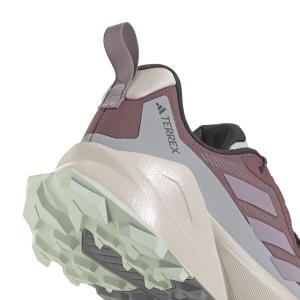 product/a/d/adidas_jp5242_quicri-prlofi-gretwo_8.jpg