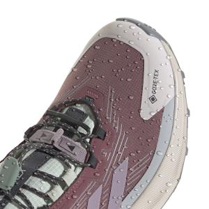 product/a/d/adidas_jp5242_quicri-prlofi-gretwo_9.jpg