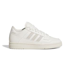 jp5249-baskets-femme-adidas-rapid-court-low-cwhite-owhite-cwhite