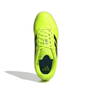 product/a/d/adidas_jp5273_2_footwear_photography_top_portrait_view_white.jpg