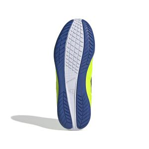 product/a/d/adidas_jp5273_3_footwear_photography_bottom_view_white.jpg