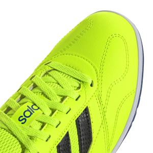 product/a/d/adidas_jp5273_7_footwear_photography_detail_view_1_white.jpg