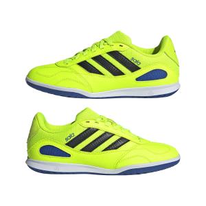 product/a/d/adidas_jp5273_9_footwear_photography_mirrored_pair_view_white.jpg