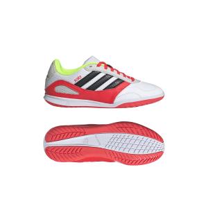 product/a/d/adidas_jp5435_11_footwear_photography_side_lateral_bottom_view_white-nw091625.jpg